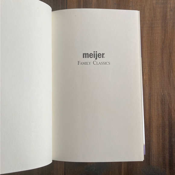 Jane Eyre by Charlotte Brontë. 2004 Meijer Family Classics Hardcover - New! - Picture 11 of 14